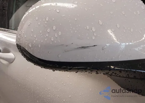 2020 Hyundai Santa Fe Sel z USA, uszkodzony, nr VIN 5NMS33AD2LH224927